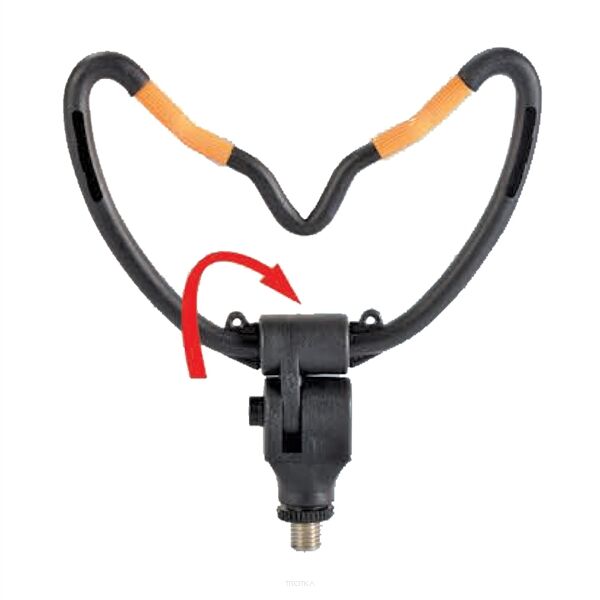 Podpórka Fil - Feeder Rod Rest - F9411 - V