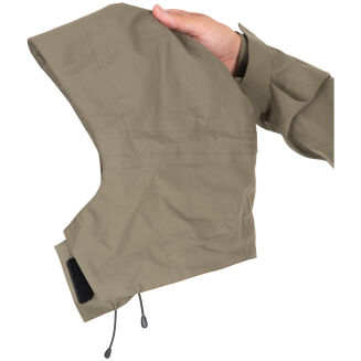 Kurtka Fox Explorer 20K jacket - M - 5