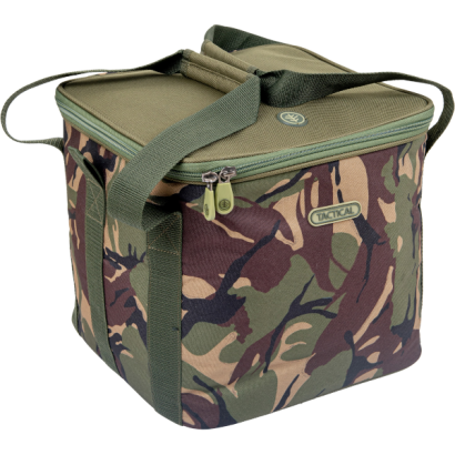 Torba Termiczna Wychwood Tactical HD