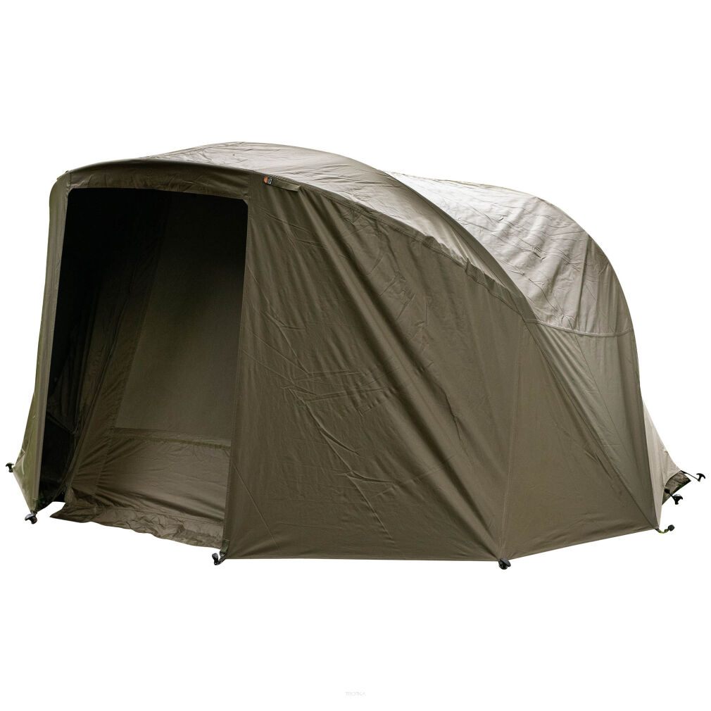 Narzuta Fox EOS MK2 - 1 Person Bivvy Skin