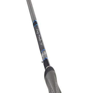 Wędka Free Spirit HI-S Feederlite Cork 3.0m 30g - 4