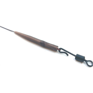 Przypon PB Products Combi Rig Soft Coated - 6 - 3