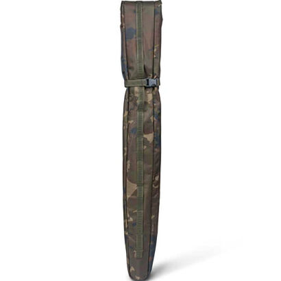 Pokrowiec Na Podpórki Nash Subterfuge Bankstick Bag