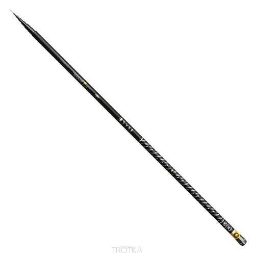 Wędka bat Mikado Nihonto Pole 7m WAA262-700
