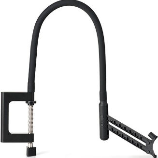 DEEPER Flex Arm 2.0 - 2