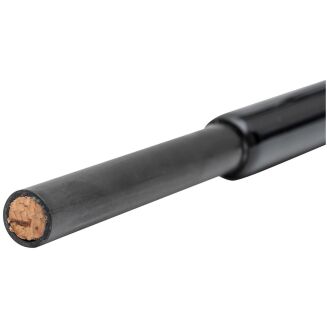 Wędka Guru Aventus Distance Feeder 4.30m 180g - 2