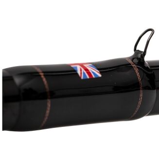 Wędka Guru Aventus Distance Feeder 4.30m 180g - 3