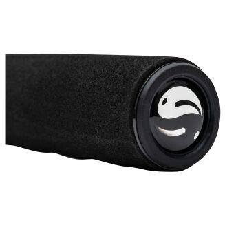 Wędka Guru Aventus Distance Feeder 4.30m 180g - 5