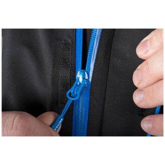 Kombinezon Preston DF Ultra Suit - XL - 3