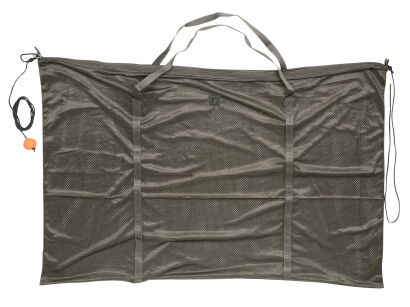 Worek do ważenia Strategy Keepsack 120cm