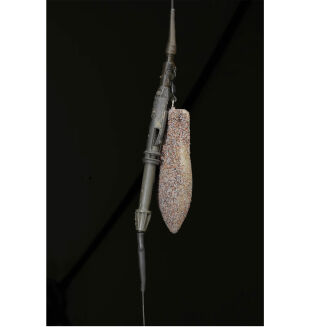 Urządzenie Samozacinające One More Cast Magic Wand One Size - 4