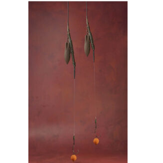 Urządzenie Samozacinające One More Cast Magic Wand One Size - 5