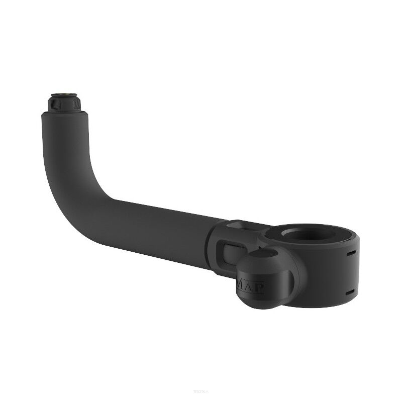 Ramię Map QRS Short Outrigger Arm small