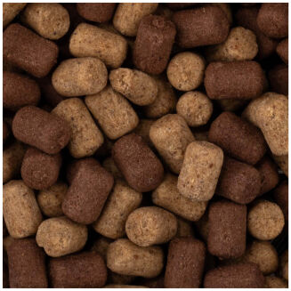 Wafters BaitNow Method Feeder O'fish Fish Betaine 8mm 24g - 3