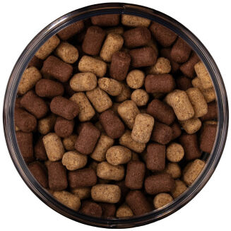 Wafters BaitNow Method Feeder O'fish Fish Betaine 8mm 24g - 5