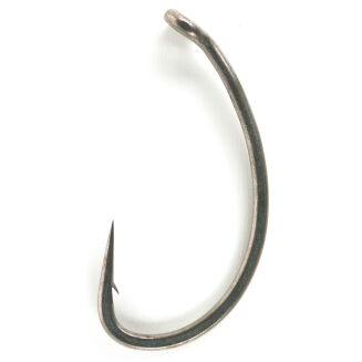 Haczyki FOX Edges Armapoint Curve Shank Medium - 6 - 2