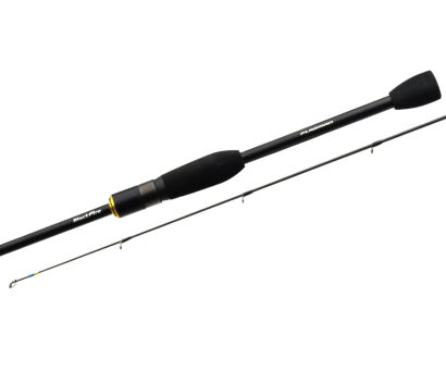 Wędka Spinningowa Flagman Blackfire 80M 7-28g  2,44m