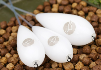 Spławik Korda Surface Float 15g - 2