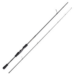 Abu Garcia Orra 802M 244cm 7-28g wędka