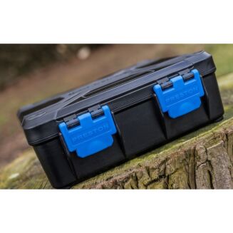 Organizer Na Przypony Preston Revalution Storage System - 3