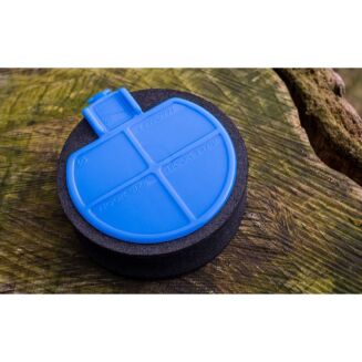 Organizer Na Przypony Preston Revalution Storage System - 4