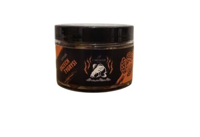 Orzech Tygrysi Haczykowy 150ml Naturalny