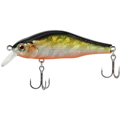 Wobler Select Reflex 70SP 70mm 9.0g (0.8-1.2m) 24