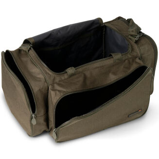 Torba Fox Voyager Barrow Bag - 2