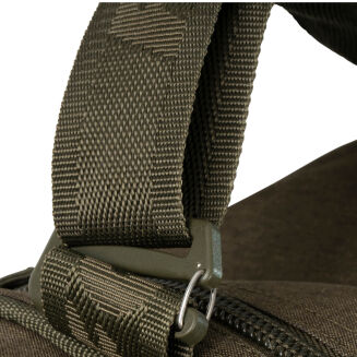 Torba Fox Voyager Barrow Bag - 3