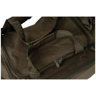 Torba Fox Voyager Barrow Bag - 4
