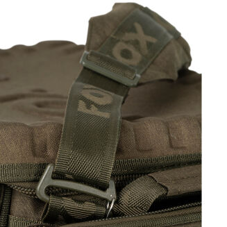 Torba Fox Voyager Barrow Bag - 5