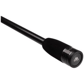 Wędka Mikado Inazuma Pro Zander 2,14m 28g EVA 2sec - 2