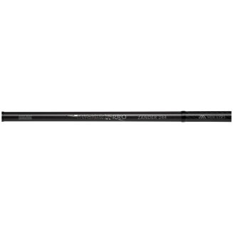 Wędka Mikado Inazuma Pro Zander 2,14m 28g EVA 2sec - 4