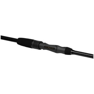 Wędka Mikado Inazuma Pro Zander 2,14m 28g EVA 2sec - 5