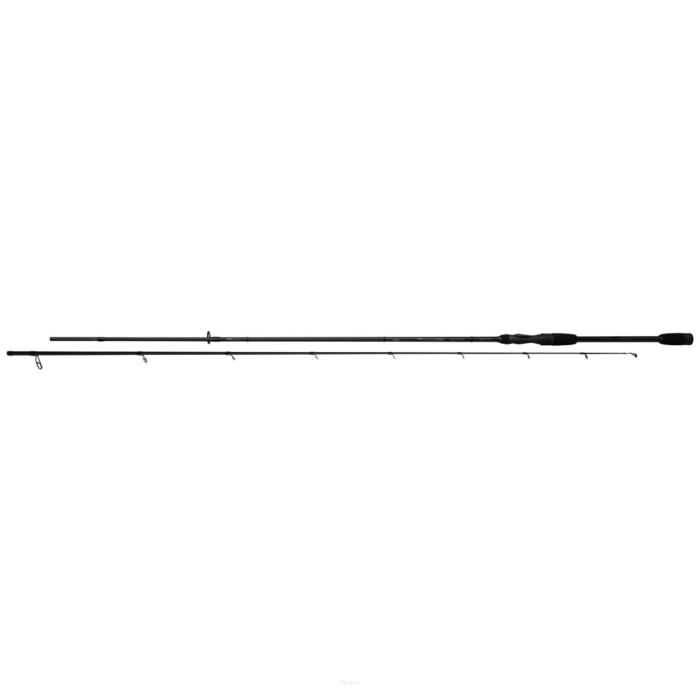 Wędka Mikado Inazuma Pro Zander 2,14m 28g EVA 2sec