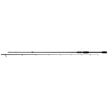 Wędka Mikado Inazuma Pro Zander 2,14m 28g EVA 2sec