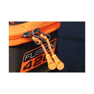 Pojemnik Guru Fusion 420 Long - 2