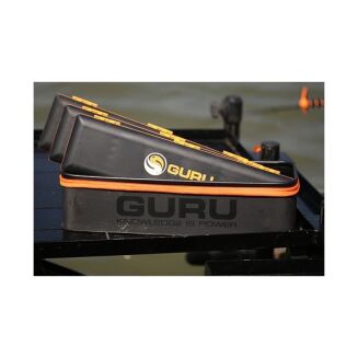 Pojemnik Guru Fusion 420 Long - 3