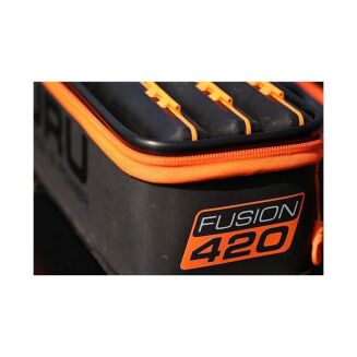 Pojemnik Guru Fusion 420 Long - 4