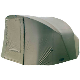 Narzuta Mikado Enclave Bivvy XL Pro Wrap - 3
