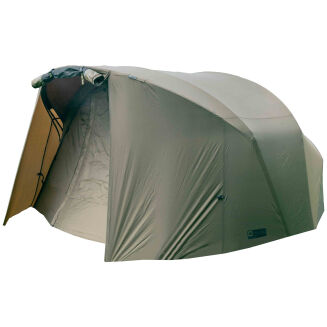 Narzuta Mikado Enclave Bivvy XL Pro Wrap - 5