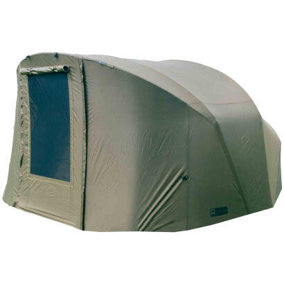 Narzuta Mikado Enclave Bivvy XL Pro Wrap