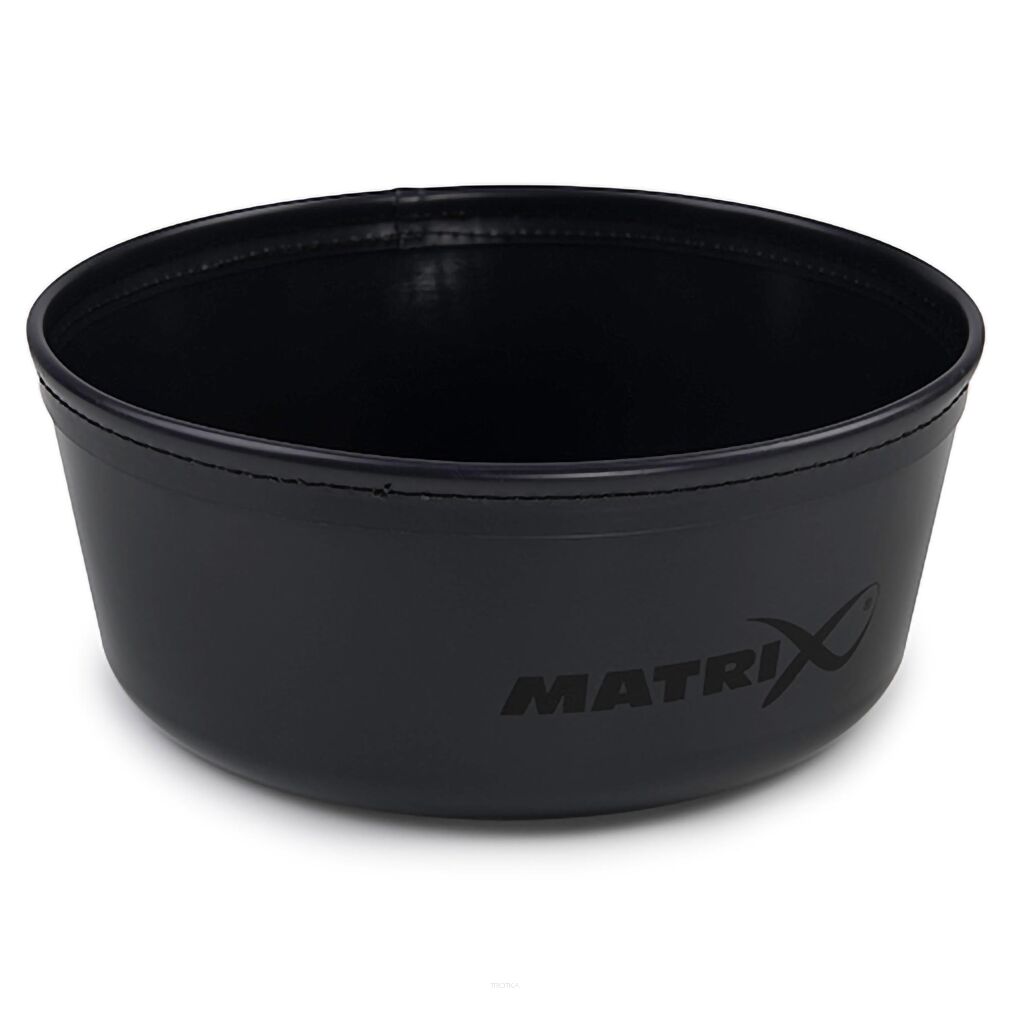 Miska Matrix Moulded Eva Bowls 5l