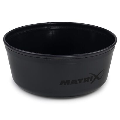 Miska Matrix Moulded Eva Bowls 5l