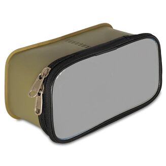 Torba EVA Delphin UniCASE Rozmiar Large (20x10x8cm) - 5