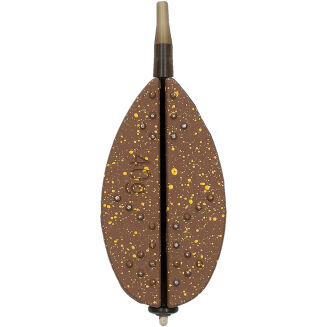 Koszyczki Mikado Method Feeder 