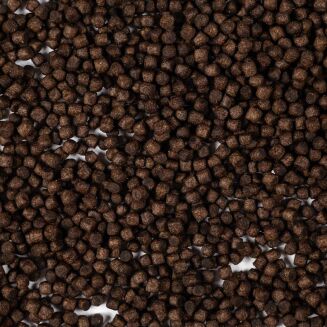 Pellet Aller Aqua Bona Float 4,5mm 800g - 2