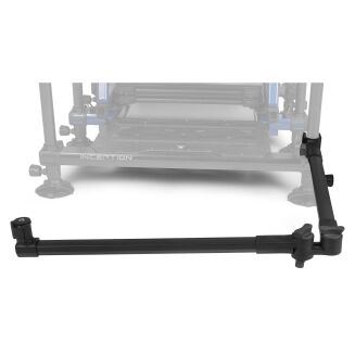 Ramię Preston OFFBOX Space Saver 360 Feeder Arm - 2
