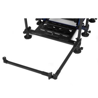 Ramię Preston OFFBOX Space Saver 360 Feeder Arm - 3