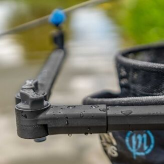 Ramię Preston OFFBOX Space Saver 360 Feeder Arm - 5